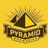 Pyramid Breweries Inc