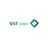 QAF Limited