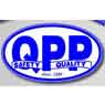 Quality Pork Processors Inc.