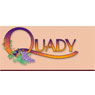 Quady Winery, Inc.