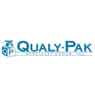 Qualy Pak Specialty Foods, Inc.