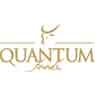 Quantum Foods, LLC