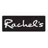 Rachel's Organic Dairy