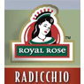 Royal Rose, LLC