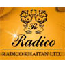 Radico Khaitan Limited