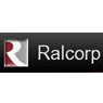 Ralcorp Holdings, Inc.