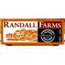 Randall Foods, Inc.