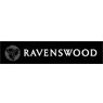 Ravenswood Winery, Inc.