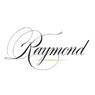 Raymond Vineyard & Cellar Inc.