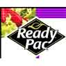 Ready Pac Foods, Inc.