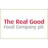 The Real Good Food Company Plc