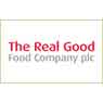 The Real Good Food Company Plc