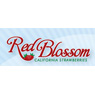 Red Blossom Sales, Inc.
