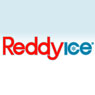 Reddy Ice Holdings, Inc.