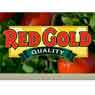 Red Gold, Inc.