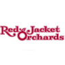 Red Jacket Orchards, Inc.