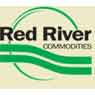 Red River Commodities Inc.