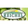 Reichel Foods, LLC