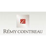 Remy Cointreau Group