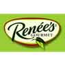 Renee's Gourmet Foods Inc.