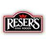 Reser's Fine Foods, Inc.