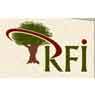 RFI Ingredients