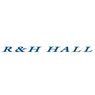 R&H Hall Limited