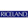 Riceland Foods, Inc.