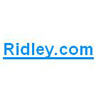 Ridley Corporation Limited