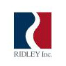 Ridley Inc.