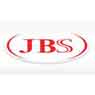 JBS S.A.