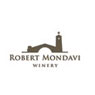 Robert Mondavi Winery