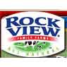 Rockview Dairies, Inc