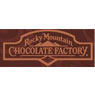 Rocky Mountain Chocolate Factory Inc.