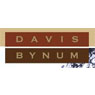 Davis Bynum Winery, Inc.
