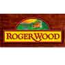 Roger Wood Foods, Inc.