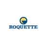 Roquette America, Inc.