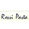 Rossi Pasta Ltd.