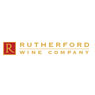 Rutherford Wine Company