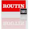 Routin S.A.