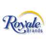 Royale International Beverage Co. Inc.