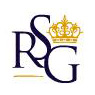 Royal Schouten Group