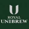 Royal Unibrew A/S