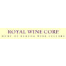 Royal Wine Corp.