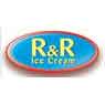 R&R Ice Cream Limited
