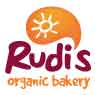 Rudi's Organic Bakery, Inc.