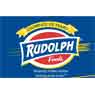 Rudolph Foods Company, Inc.