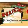 Ruiz Mexican Foods, Inc.