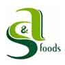 S & A Foods Group Ltd.