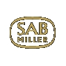 SABMiller plc